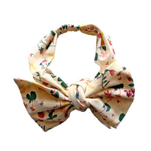 Load image into Gallery viewer, Kimberly