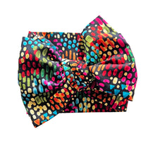 Load image into Gallery viewer, Saniyah