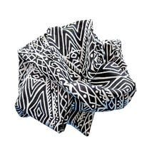 Load image into Gallery viewer, Deidre