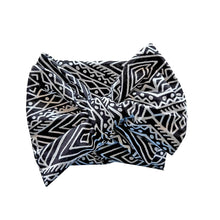 Load image into Gallery viewer, Deidre