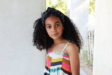 Load image into Gallery viewer, Marjorie