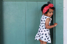 Load image into Gallery viewer, Josephine