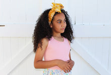 Load image into Gallery viewer, Ria