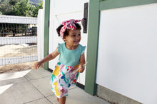 Load image into Gallery viewer, Sukyi