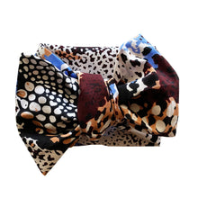 Load image into Gallery viewer, Amira