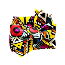 Load image into Gallery viewer, Bea