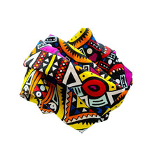 Load image into Gallery viewer, Bea