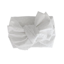 Load image into Gallery viewer, Briana