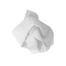 Load image into Gallery viewer, Briana