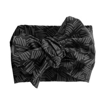 Load image into Gallery viewer, Danika