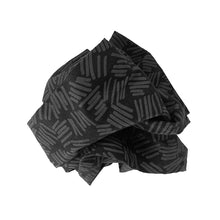 Load image into Gallery viewer, Danika