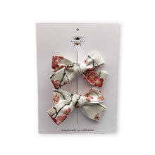 Load image into Gallery viewer, Lunar New Year Clip Set