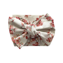 Load image into Gallery viewer, Ellen