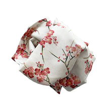 Load image into Gallery viewer, Ellen