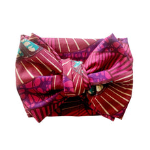 Load image into Gallery viewer, Iesha