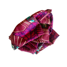 Load image into Gallery viewer, Iesha