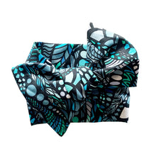 Load image into Gallery viewer, Iko