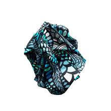 Load image into Gallery viewer, Iko