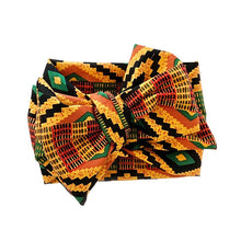 Load image into Gallery viewer, Jazmene