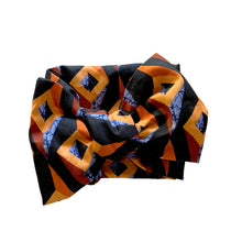 Load image into Gallery viewer, Jodee