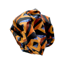 Load image into Gallery viewer, Jodee