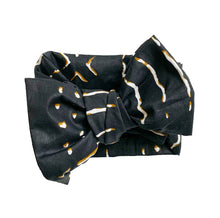 Load image into Gallery viewer, Judah