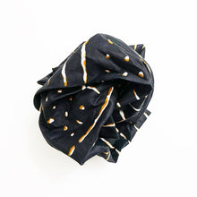 Load image into Gallery viewer, Judah