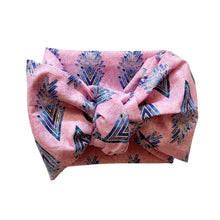 Load image into Gallery viewer, Madison