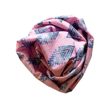 Load image into Gallery viewer, Madison