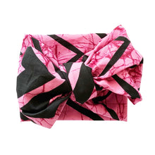 Load image into Gallery viewer, Maleah