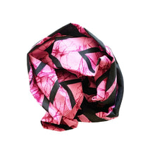 Load image into Gallery viewer, Maleah