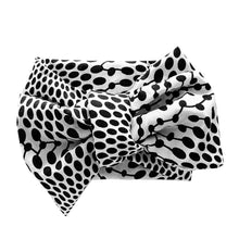 Load image into Gallery viewer, Nia