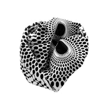 Load image into Gallery viewer, Nia