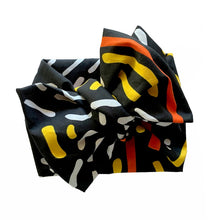 Load image into Gallery viewer, Precious