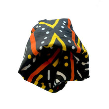 Load image into Gallery viewer, Precious