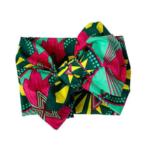 Load image into Gallery viewer, Ritchie