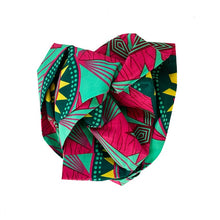 Load image into Gallery viewer, Ritchie