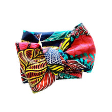 Load image into Gallery viewer, Savannah