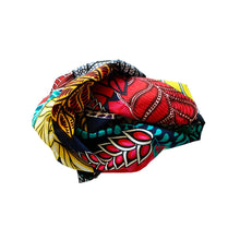 Load image into Gallery viewer, Savannah