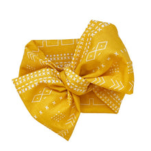 Load image into Gallery viewer, Soleil