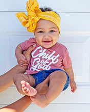 Load image into Gallery viewer, Soleil