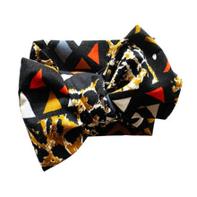 Load image into Gallery viewer, Tasha