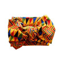 Load image into Gallery viewer, Vivian