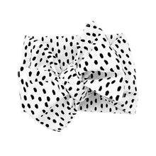 Load image into Gallery viewer, Zara