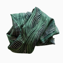 Load image into Gallery viewer, Dominay