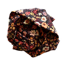 Load image into Gallery viewer, Paisley