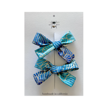 Load image into Gallery viewer, Halle