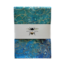 Load image into Gallery viewer, Halle