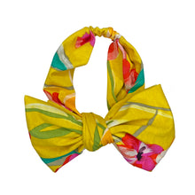 Load image into Gallery viewer, Brenda