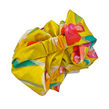 Load image into Gallery viewer, Brenda